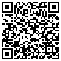 QR Code for bitcoin:bitcoin:bitcoin:bitcoin:litecoin:MUGCSgHig2NktM8VTSVfLAawUhSiJLoX5w