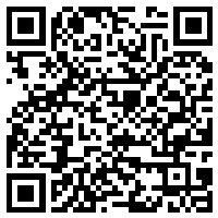 QR Code for bitcoin:bitcoin:bitcoin:bitcoin:litecoin:MUGCp4V2wSyhMCs5c5Xs8KoFy5ZSYL6o2a
