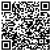 QR Code for bitcoin:bitcoin:bitcoin:bitcoin:litecoin:MUGEprDKaCGLLbjQfdEV19BZwsq3qXGgWe