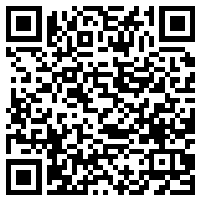 QR Code for bitcoin:bitcoin:bitcoin:bitcoin:litecoin:MUGGDycbkJ1aQJX4oiGg4VfcCzWMnRinXb