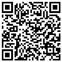 QR Code for bitcoin:bitcoin:bitcoin:bitcoin:litecoin:MUGMqACi7Y5n8UhkxAPaYEdL6C3hVtkbC4