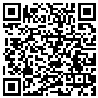 QR Code for bitcoin:bitcoin:bitcoin:bitcoin:litecoin:MUGMvDaAcCDWPPZdAMfhnoWXWsuwGWFw5i