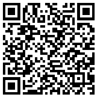 QR Code for bitcoin:bitcoin:bitcoin:bitcoin:litecoin:MUGMzXwRbRJxArm76FpKm13ujdDLc8o7nU
