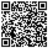 QR Code for bitcoin:bitcoin:bitcoin:bitcoin:litecoin:MUGPiBp8M22rPo7MVTtpiKgxzoa6SMsLJL