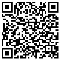 QR Code for bitcoin:bitcoin:bitcoin:bitcoin:litecoin:MUGReDj2QtSNbkFadouVvEHa5UDdL1SQQc