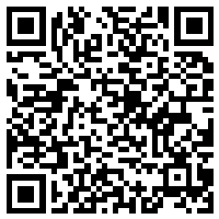 QR Code for bitcoin:bitcoin:bitcoin:bitcoin:litecoin:MUGXeSxwMvkn2JudMBdMXPfj7nTYQjotF5