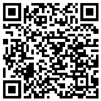 QR Code for bitcoin:bitcoin:bitcoin:bitcoin:litecoin:MUGcGqtie2yQeawSnu2tA8ShVRKcusaggz