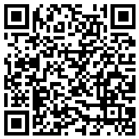 QR Code for bitcoin:bitcoin:bitcoin:bitcoin:litecoin:MUGfwbN1mignKUpvooxgQum7RMLtuid4tp