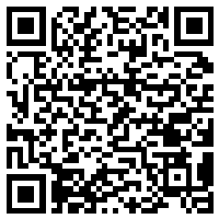 QR Code for bitcoin:bitcoin:bitcoin:bitcoin:litecoin:MUGnnuv7NH4ujo2JMtV6o6P9VCSuHC9ELT
