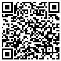 QR Code for bitcoin:bitcoin:bitcoin:bitcoin:litecoin:MUGoQnUDURhmKTJSxVci7UK3GLMiFUmpKY