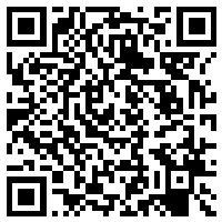 QR Code for bitcoin:bitcoin:bitcoin:bitcoin:litecoin:MUGqKn5MLSPE9P2r2mtLmeXPW5ntsRiTAt