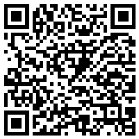QR Code for bitcoin:bitcoin:bitcoin:bitcoin:litecoin:MUGvscR6M4VfKRCifjhLbsrtbTcGSCUpMk