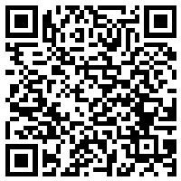 QR Code for bitcoin:bitcoin:bitcoin:bitcoin:litecoin:MUH3aFSRSF4MSDgafmPygApyee6Q4pvJhC