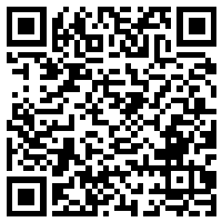 QR Code for bitcoin:bitcoin:bitcoin:bitcoin:litecoin:MUH6j1fHSX2dTwZbLUQP9eXWaJdKvrgHa2