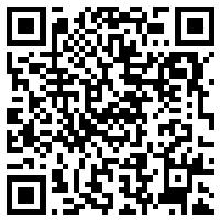 QR Code for bitcoin:bitcoin:bitcoin:bitcoin:litecoin:MUHD9A15xtXcw2GLFfDXZwmToTxnuE8jGH