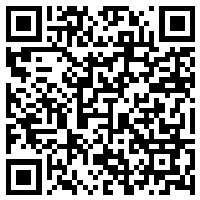 QR Code for bitcoin:bitcoin:bitcoin:bitcoin:litecoin:MUHDhdBzoSa5mfAzn49BCqhEtAUCKF1WVL