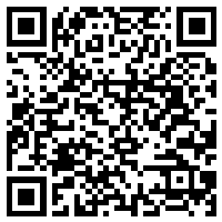QR Code for bitcoin:bitcoin:bitcoin:bitcoin:litecoin:MUHDqHHT7FuX6siujsn8Ad5PAr24Az7mdP
