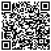 QR Code for bitcoin:bitcoin:bitcoin:bitcoin:litecoin:MUHG2YHBi55wLvXMXn7eC7vnCUGCK4Trpp
