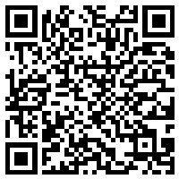 QR Code for bitcoin:bitcoin:bitcoin:bitcoin:litecoin:MUHWnURL83Pk8ffQguy38Lp7qyGvDimqvX