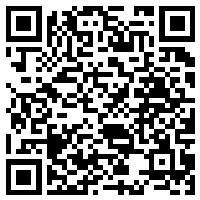QR Code for bitcoin:bitcoin:bitcoin:bitcoin:litecoin:MUHZN2xEKQeRvZdTKWDwpCZ7tEUJsWFEvE