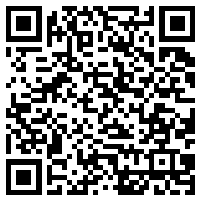 QR Code for bitcoin:bitcoin:bitcoin:bitcoin:litecoin:MUHZbYBAPxCDmJZoGhttJzi1A99MipRFJr