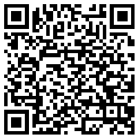 QR Code for bitcoin:bitcoin:bitcoin:bitcoin:litecoin:MUHdPdkBH8d9PT9VtArt4iJDBLJ44FtkFe