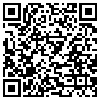 QR Code for bitcoin:bitcoin:bitcoin:bitcoin:litecoin:MUHipkMHAjfaLPuZaRqFfmeEU3cczQFeGT