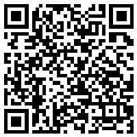 QR Code for bitcoin:bitcoin:bitcoin:bitcoin:litecoin:MUHomBaHNaKDvpg97Ga2buz8ZFAZUWE8fM