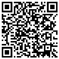 QR Code for bitcoin:bitcoin:bitcoin:bitcoin:litecoin:MUHqFSTXSAgRnNFHPDn5ve4ciMwSBLp9ou