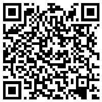 QR Code for bitcoin:bitcoin:bitcoin:bitcoin:litecoin:MUHstVohPJP9hvKZ4p2bLfYUWsDJNetUTs
