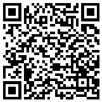 QR Code for bitcoin:bitcoin:bitcoin:bitcoin:litecoin:MUHyg9ogkEFbVw2F1gyuyfDdSN9ibLEDtB