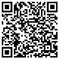 QR Code for bitcoin:bitcoin:bitcoin:bitcoin:litecoin:MUJ6hFymBVi87ivE9mVYvRT4JfdB1rJsVV
