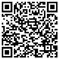 QR Code for bitcoin:bitcoin:bitcoin:bitcoin:litecoin:MUJAt8DAADASpUJasPbNHnwXtRcG2cs1Yf