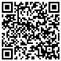 QR Code for bitcoin:bitcoin:bitcoin:bitcoin:litecoin:MUJCZknPS2bFQEVV9jMxxLrMV4JbDHwLyJ