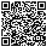 QR Code for bitcoin:bitcoin:bitcoin:bitcoin:litecoin:MUJDpto7KGFXhJDHkVwKuBBTJTxKgZiwfd