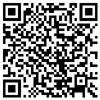 QR Code for bitcoin:bitcoin:bitcoin:bitcoin:litecoin:MUJESSdFjaGGffLKMcfV6DEgjMuohPrKD8
