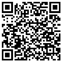 QR Code for bitcoin:bitcoin:bitcoin:bitcoin:litecoin:MUJb6zMLMYJtoe55cVo6KVndAXuFwbCa2X