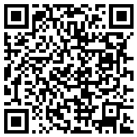 QR Code for bitcoin:bitcoin:bitcoin:bitcoin:litecoin:MUJe1zZ1jHzAwgZ6JdBorjg5Qrt4YYdotP