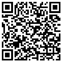 QR Code for bitcoin:bitcoin:bitcoin:bitcoin:litecoin:MUJnbHey4MM87t5UbcbG4tAYohEsKAViMX