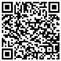 QR Code for bitcoin:bitcoin:bitcoin:bitcoin:litecoin:MUJrQjtFzNefiSaFPTH4B1D1kDxPLGUPW7