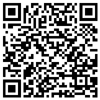 QR Code for bitcoin:bitcoin:bitcoin:bitcoin:litecoin:MUJs7YCCqVj2f4QNhtgnABNVXHqBJ2n24c
