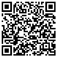 QR Code for bitcoin:bitcoin:bitcoin:bitcoin:litecoin:MUJvrFrbYcXGhj9Y2M5eeVRyK3njSTHHmH
