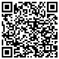 QR Code for bitcoin:bitcoin:bitcoin:bitcoin:litecoin:MUJw84DASTF9qDEBXxvDF36s3qUeEExbcb