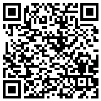 QR Code for bitcoin:bitcoin:bitcoin:bitcoin:litecoin:MUJwuJaqXF81QRHfstabk3H3a8murf2pAx