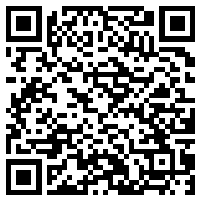 QR Code for bitcoin:bitcoin:bitcoin:bitcoin:litecoin:MUJyNftThY8STbNjU3vLCZpymc8a2eMyDS
