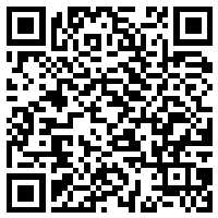 QR Code for bitcoin:bitcoin:bitcoin:bitcoin:litecoin:MUK6o7L2vBRNNpSwypbDTArxH5U9mx58ds