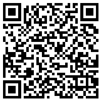 QR Code for bitcoin:bitcoin:bitcoin:bitcoin:litecoin:MUK9kVdhhMidirxLFNPLSywFSTXzRLe2AK