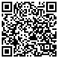 QR Code for bitcoin:bitcoin:bitcoin:bitcoin:litecoin:MUKD7RK5miTCvbPNfgVymHtz9eLLuQ94xH