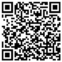 QR Code for bitcoin:bitcoin:bitcoin:bitcoin:litecoin:MUKDXpsJbJvF2gzzCUTP7ShAsDsSuwgi18