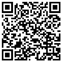 QR Code for bitcoin:bitcoin:bitcoin:bitcoin:litecoin:MUKNeFKaBJQdeGV11hH28YRv5fR8KBptWi